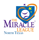 Miracle League North Texas